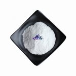 Croscarmellose Sodium 74811-65-7 Manufacturer - Pharmaceutical Excipient Factory Supply