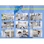 Iridium Chloride Trihydrate Manufacturer - CAS 13569-57-8 99% Purity Brown Powder Catalyst