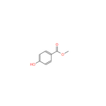 Methylparaben Manufacturer - CAS 99-76-3