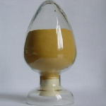 Iridium Chloride Trihydrate Manufacturer - CAS 13569-57-8 99% Purity Brown Powder Catalyst