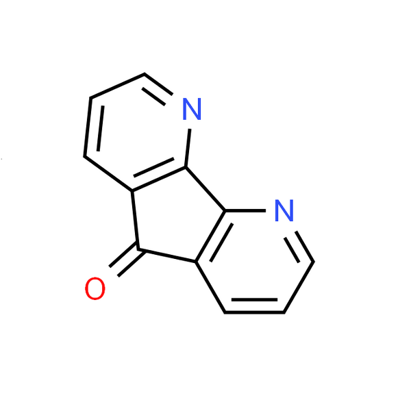 4,5-Diaza-9H-fluoren-9-one Manufacturer - CAS 50890-67-0
