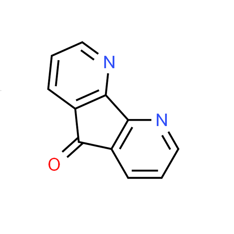 4,5-Diaza-9H-fluoren-9-one Manufacturer - CAS 50890-67-0