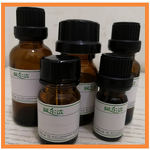 PCBM(C70) Manufacturer - High Purity OTFT/OFET/OPV Materials CAS 609771-63-3