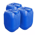 Liquid Polyfunctional Aziridine Crosslinker Manufacturer - HD-100, CAS 64265-57-2