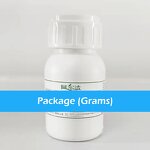 Perovskite Materials CAS 37488-40-7 Benzylamine Hydrobromide