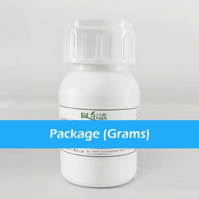 Perovskite Materials CAS 37488-40-7 Benzylamine Hydrobromide