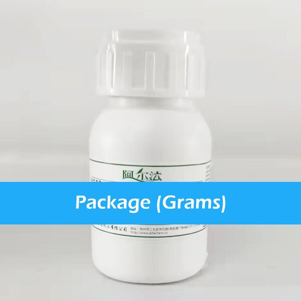 Perovskite Materials CAS 37488-40-7 Benzylamine Hydrobromide