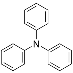 Triphenylamine Manufacturer - 99% CAS 603-34-9, Factory Price & Fast Delivery