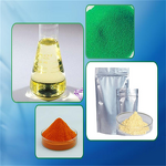 DMDO (2,2'-(Ethylenedioxy)diethanethiol) CAS 14970-87-7 Manufacturer - High Purity Chemical Compound