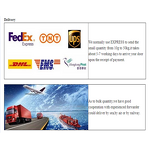 Palladium Catalyst Manufacturer - Palladium(ii) Trifluoroacetate Cas 42196-31-6