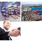 1,1'-Bis(di-isopropylphosphino)ferrocene Palladium Dichloride Manufacturer - Cas 215788-65-1