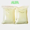Zhengzhou Alfa Chemical Co., Ltd.