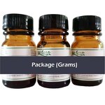 5,7-Dihydroindolo[2,3-b]carbazole Manufacturer - High Purity CAS 111296-90-3 for Organic Synthesis