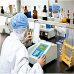 4-Hydroxy-1H-indole-3-carbaldehyde Manufacturer - CAS 81779-27-3