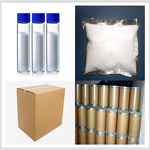 1-Methylhydantoin Manufacturer - CAS 616-04-6 for Hot Sales