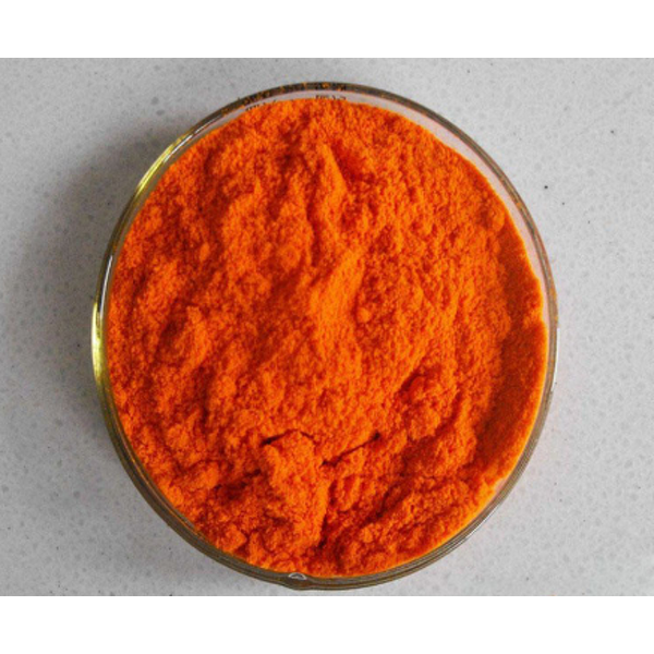 Tin(II) Iodide Manufacturer - 99% CAS 10294-70-9