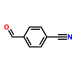 4-Cyanobenzaldehyde Manufacturer - CAS 105-07-7, Factory Price