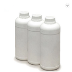 N-Ethyl-2,3-dioxopiperazine Manufacturer - CAS 59702-31-7