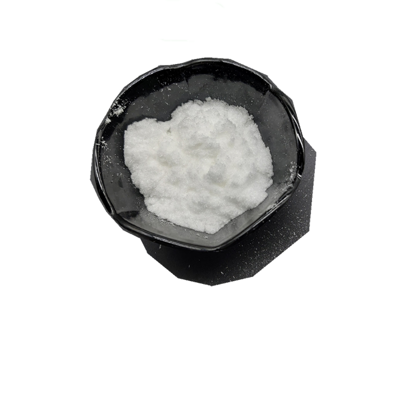 2,4,6-Trihydroxy-1,3,5-Benzenetricarbaldehyde Manufacturer - CAS 34374-88-4