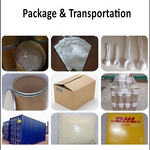 Optical Brightener OB-1 Manufacturer - CAS 1533-45-5