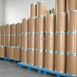 Alizarin (Mordant Red 11) Manufacturer - CAS 72-48-0