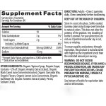Orange Lemon Strawberry Vitamin D3 2000IU Gummies for Kids and Adults Clean Label Certified Dietary Supplement