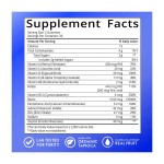 Private Label Biotin Collagen Gummies Hair Growth Supplement with Keratin for Stronger Strands Beauty Product Gummy Candy Dosage