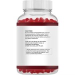 Black Maca to Increase Butt Fudge extreme Curves to Enhance the Vitality of Men and Women Butt Booster