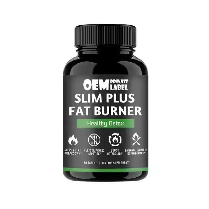 Clinically Proven for  Herbal for Women 60 Capsules Weight Loss Accelerator & Appetite Suppressant Fat Burner