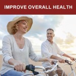 Quercetin Capsules Maximum Potency with Zinc 30mg & Bromelain - Vegan Immune Support, Heart Health & Skin Defense Boost