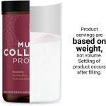 Organic Skin Whitening Essence, Lighten Dark Spots and Even Skin Tone, Friendly to Nails and Hair