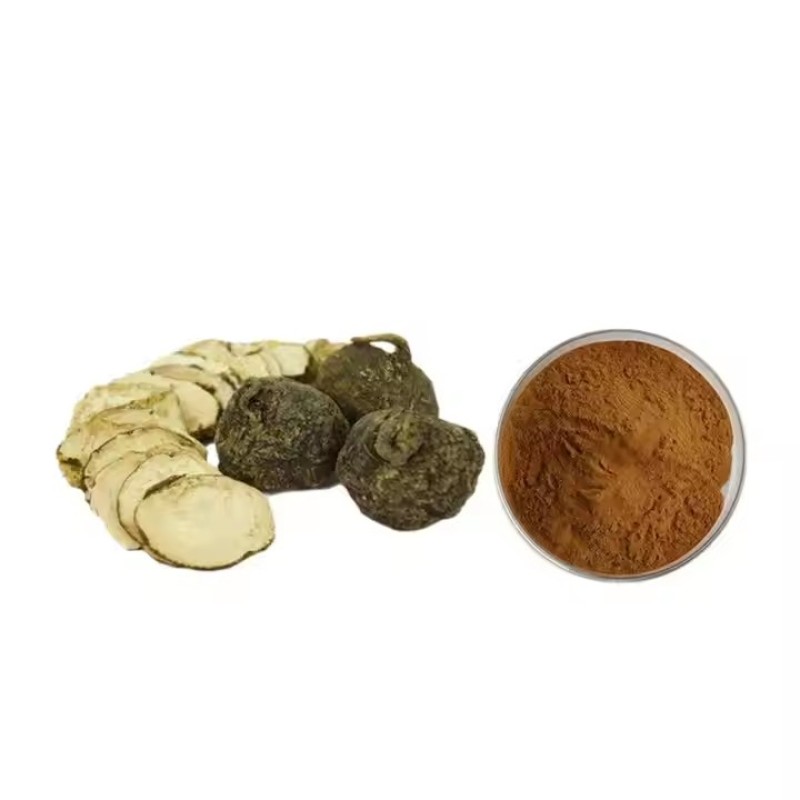 Organic Maca Root Powder Energizing Superfood Black Maca Powder Herbal Supplement Vegan Maca Powder