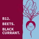 OEM/ODM/OBM Beet Root Soft Chews Gummies Red Beet Nitric Oxide Herbal Energy Boost Immune Support Chewable Candy