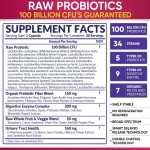 Vaginal Probiotic Gummies , Probiotics & Digestive Enzymes for Women's Urinary Tract Health