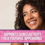 Vitamin Supplements, Protein, Collagen, Gummy Candy, Men's Hair Growth, Skin