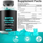 Organic Lions Mane Mushroom Gummies Private Label OEM Supplement for Adults Tonic and Beauty Enhancing Not for Pregnant Women