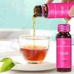 OEM 30ml Thai Collagen Drink 8000mg Oral Liquid Vitamin Skin Whitening Dietary Supplement