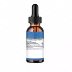 Supports Health L-methylene Blue Dropsy Adult Drops Promote Growth Development Cognitive Function Improvement