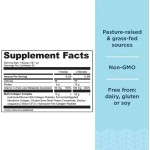 Creatine Monohydrate Powder Pure Tasteless Exercise Supplements Vegan Provide Energy Supplement Increase Explosive Power