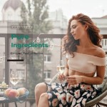OEM/ODM Premium Pineapple Female Probiotic Gummies - Vaginal Health, PH & Hormone Balance, Vegan 60 Count