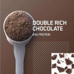 High Quality Protein Powder Whey Protein Powder Exercise Supplements Before Exercise Provide Energy and Muscle Growth