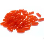 OEM/ODM Skin Health Supplements for Skin Natural Female Breast Enhancement Good Quality Lycopene Extract Soft Capsule