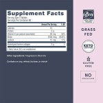 Premium Collagen 180 Tablets with Vitamin C & Biotin - Skin Hydration & Nail Strengthener | GMP Certified for Women & Men