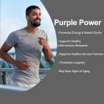 Custom Logo MCT Oil Gummies 3000mg - Brain & Keto Energy Booster, Fat Burning Supplement for Ketogenic Diet & Focus Support