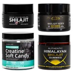 Health Care Creatine Monohydrate Gummies 5g Pre Workout Vegan Private Label for Muscle Strength and Athletic Performance