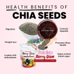 Premium Rosbusta Collagen Moringa Slimming Black Coffee Powder for Weight Loss