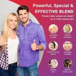 Supply Liver Support Milk Thistle Gummy for Digestion and Cleansing Liver Detox Gummy Clean up the Liver Vegan