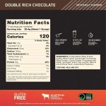 High Quality Protein Powder Whey Protein Powder Exercise Supplements Before Exercise Provide Energy and Muscle Growth