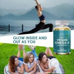 OEM Halal ODM OBM 1000Mg Softgel Fish Oil Capsules Refined Deep Sea Omega 3 Beauty Product for Adults in Bulk