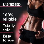 Sugar-Free Creatine Gummies 5000mg - Pre Workout Supplement with Creatine Monohydrate